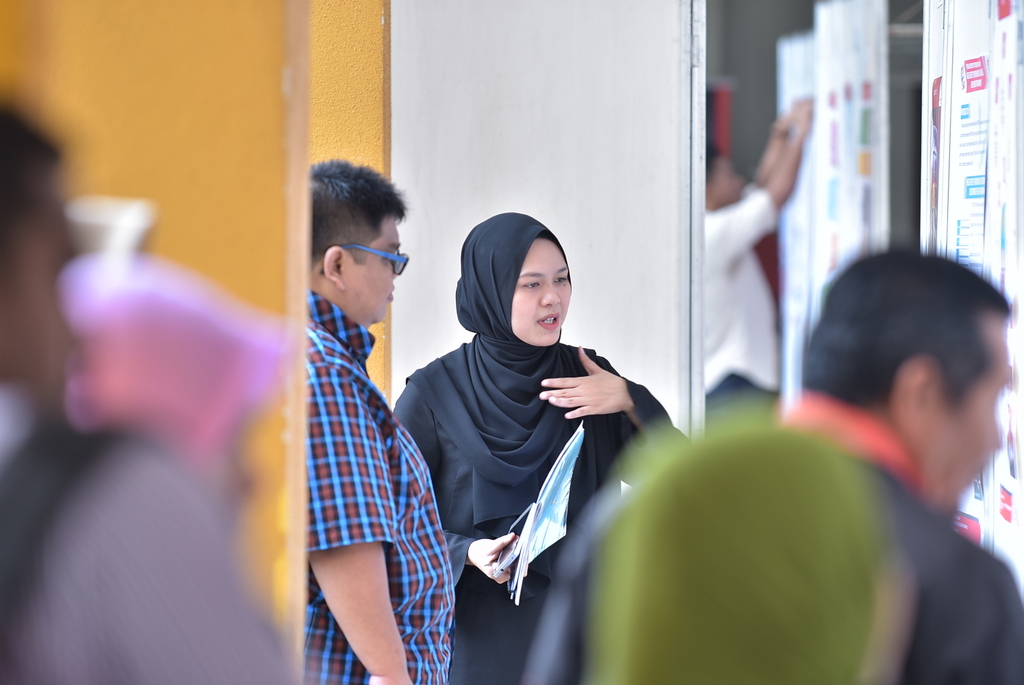 054 DSC 3989